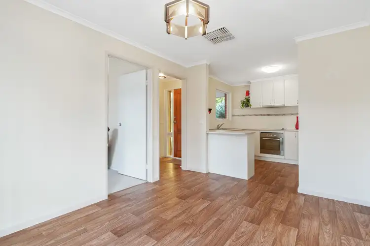Sixth view of Homely house listing, 5 Arnold Drive, Chelsea VIC 3196