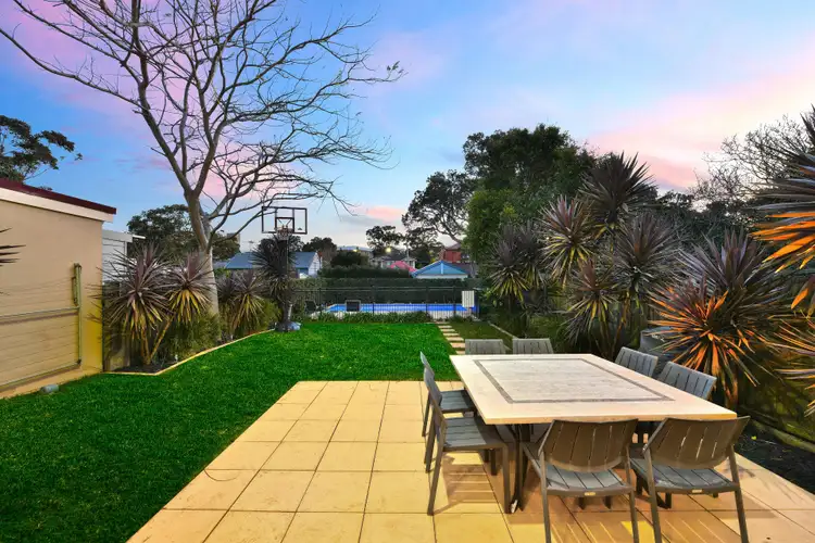 Second view of Homely house listing, 12 McGowen Avenue, Malabar NSW 2036