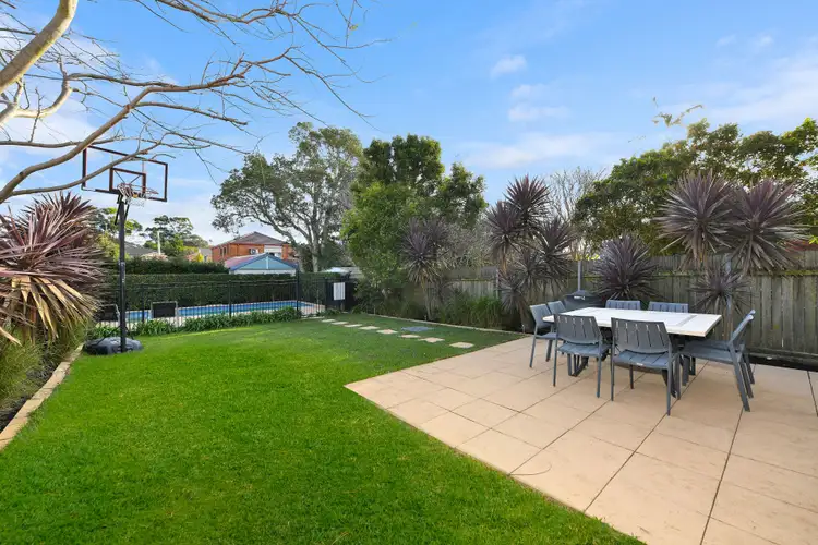 Fifth view of Homely house listing, 12 McGowen Avenue, Malabar NSW 2036