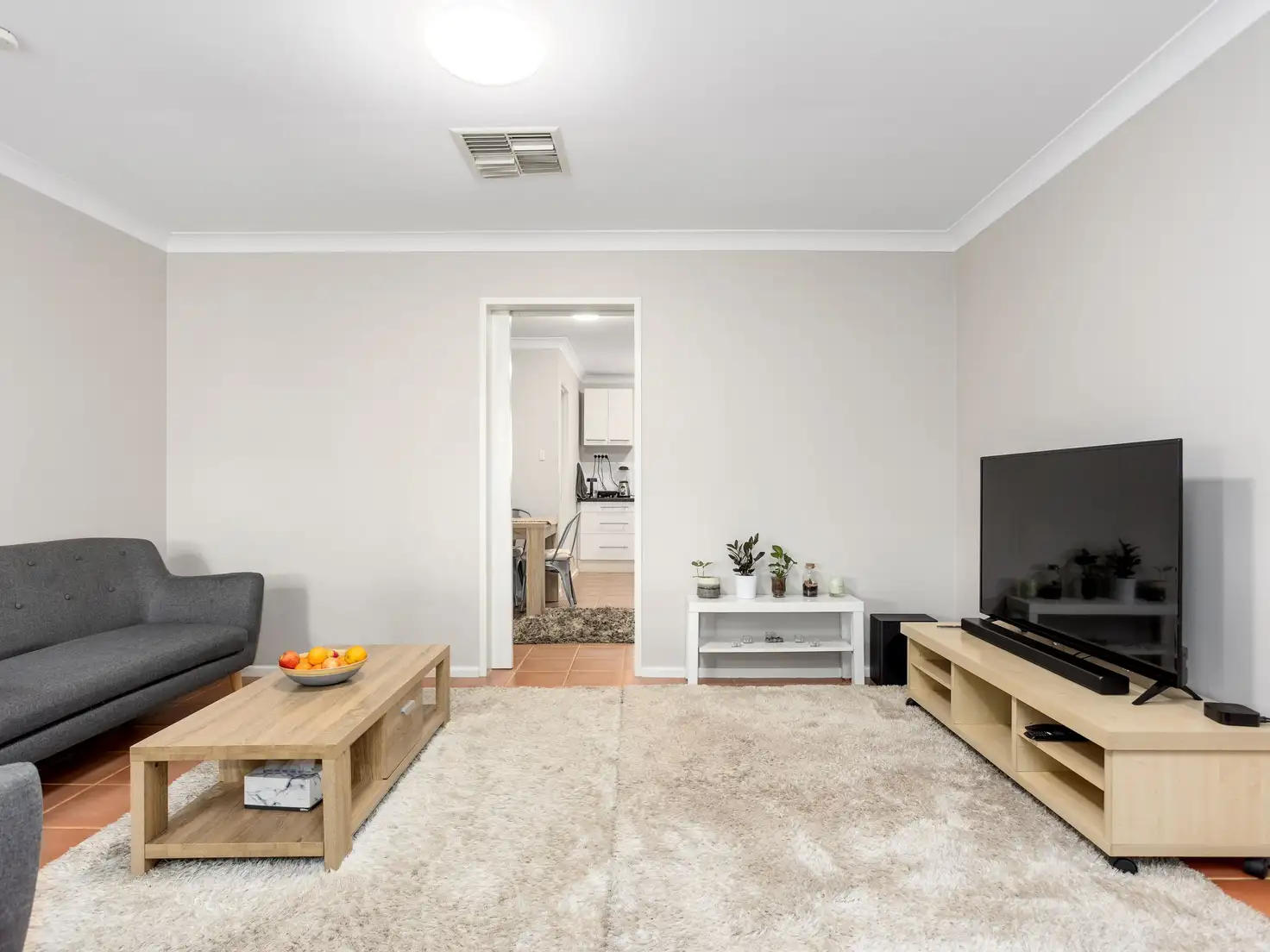 Main view of Homely house listing, 40A Elvington Way, Thornlie WA 6108