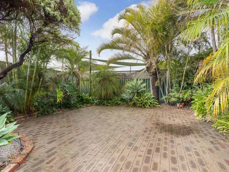 Fourth view of Homely house listing, 40A Elvington Way, Thornlie WA 6108