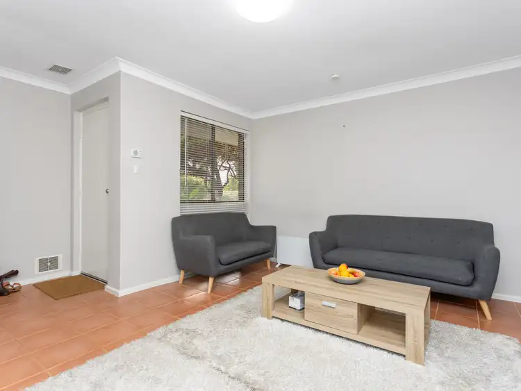 Sixth view of Homely house listing, 40A Elvington Way, Thornlie WA 6108