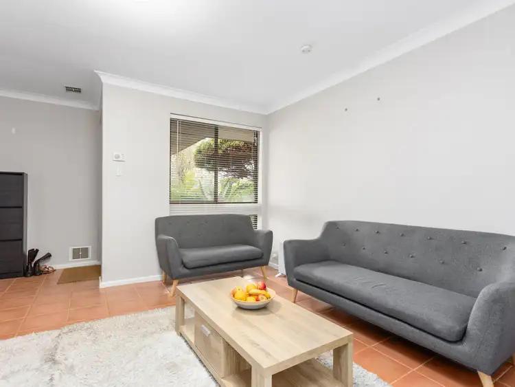 Seventh view of Homely house listing, 40A Elvington Way, Thornlie WA 6108