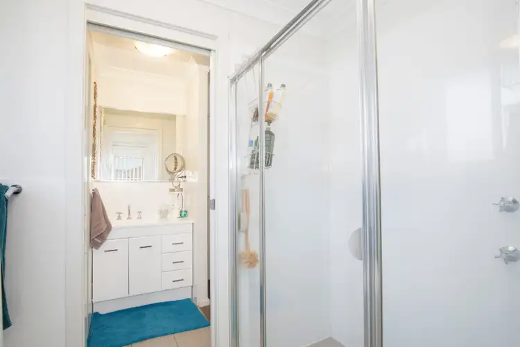 Sixth view of Homely villa listing, 17/14-18 Croudace Road, Elermore Vale NSW 2287