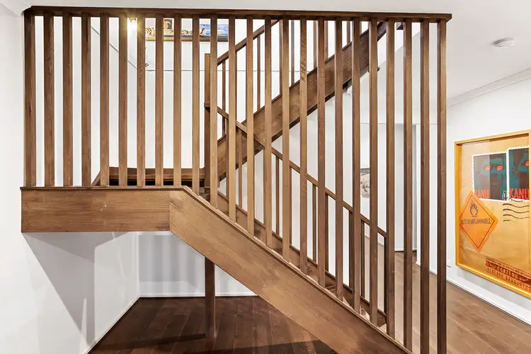 Second view of Homely house listing, 42 Gilderton Esplanade, Aintree VIC 3336