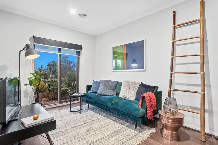 Third view of Homely house listing, 42 Gilderton Esplanade, Aintree VIC 3336