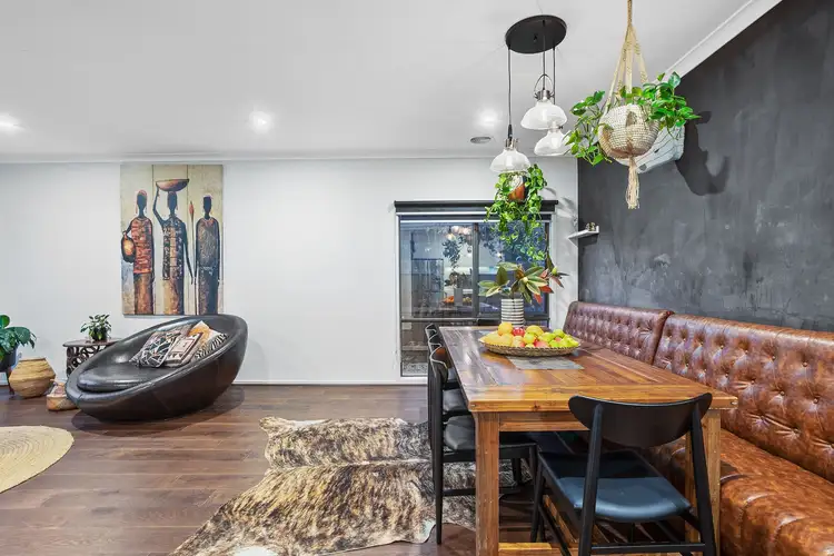 Sixth view of Homely house listing, 42 Gilderton Esplanade, Aintree VIC 3336