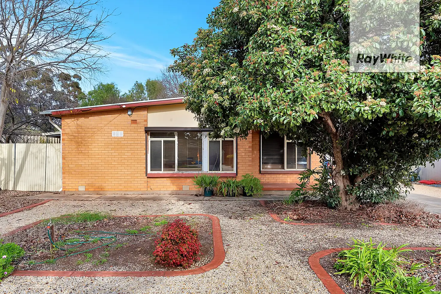 Main view of Homely house listing, 7 Kalara Street, Brahma Lodge SA 5109