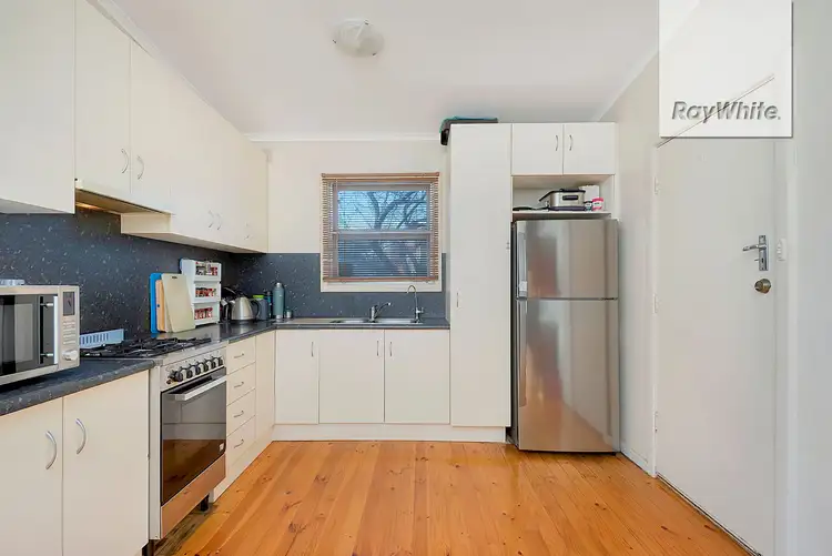Second view of Homely house listing, 7 Kalara Street, Brahma Lodge SA 5109