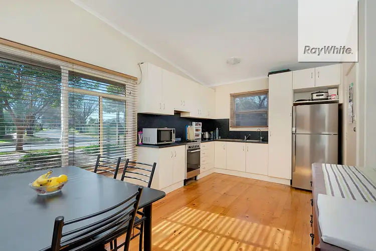 Third view of Homely house listing, 7 Kalara Street, Brahma Lodge SA 5109