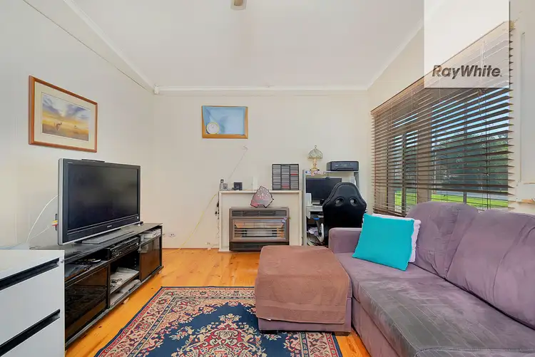 Fourth view of Homely house listing, 7 Kalara Street, Brahma Lodge SA 5109