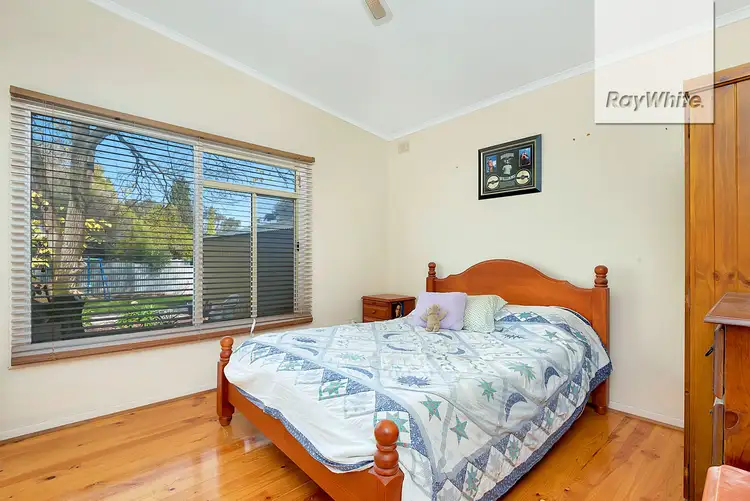 Fifth view of Homely house listing, 7 Kalara Street, Brahma Lodge SA 5109