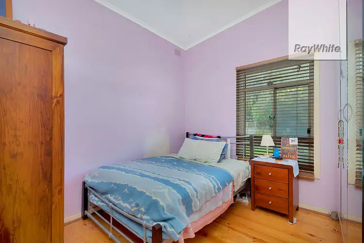 Sixth view of Homely house listing, 7 Kalara Street, Brahma Lodge SA 5109