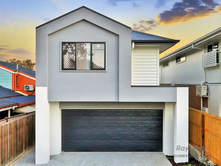 120 Lister Street, Sunnybank QLD 4109