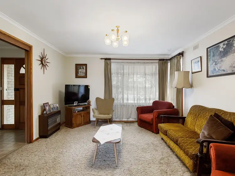 Sixth view of Homely house listing, 155 Anzac Avenue, Seymour VIC 3660