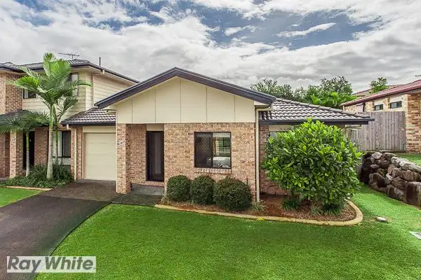 Main view of Homely townhouse listing, 30/23 Barwon Street, Murrumba Downs QLD 4503