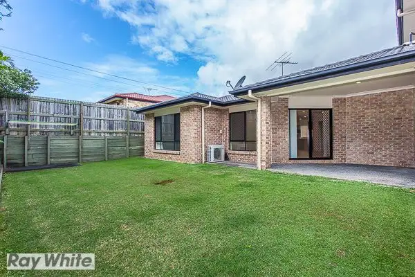 Third view of Homely townhouse listing, 30/23 Barwon Street, Murrumba Downs QLD 4503