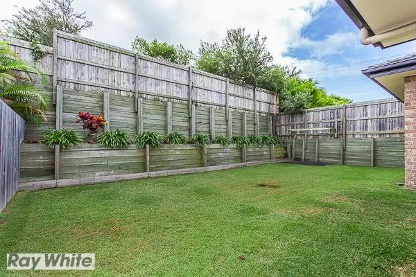 Fourth view of Homely townhouse listing, 30/23 Barwon Street, Murrumba Downs QLD 4503