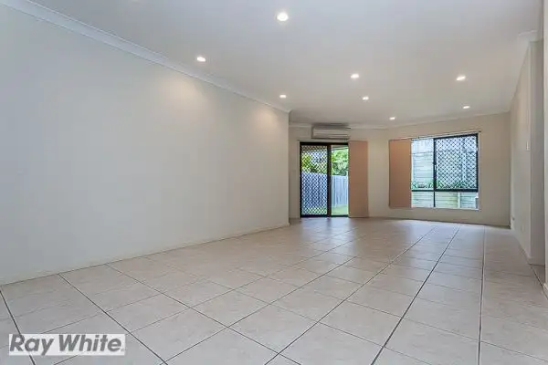 Sixth view of Homely townhouse listing, 30/23 Barwon Street, Murrumba Downs QLD 4503
