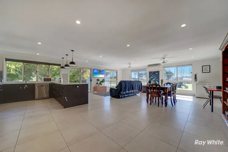 Third view of Homely house listing, 12-14 Skyline Court, South Maclean QLD 4280