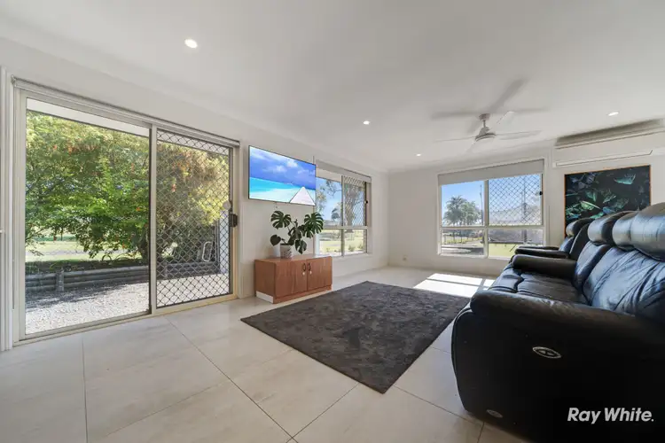 Sixth view of Homely house listing, 12-14 Skyline Court, South Maclean QLD 4280