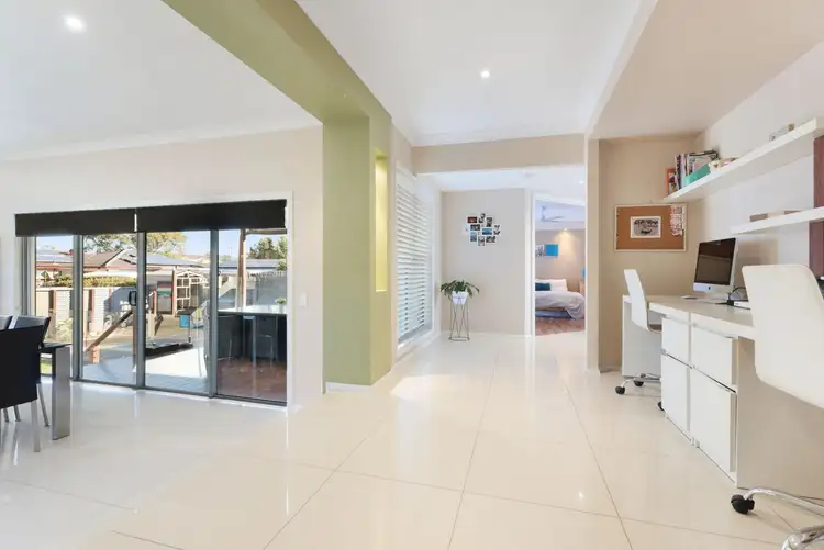 Fourth view of Homely house listing, 20 Gilda Avenue, South Penrith NSW 2750