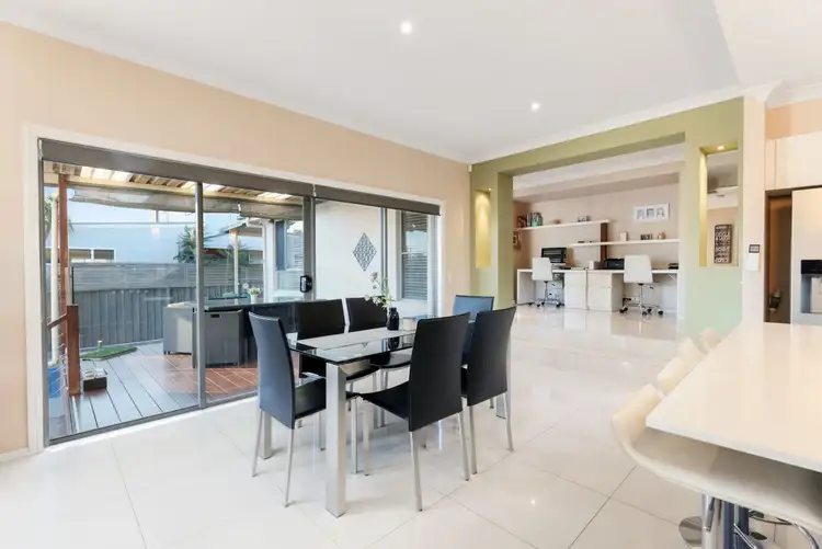 Sixth view of Homely house listing, 20 Gilda Avenue, South Penrith NSW 2750
