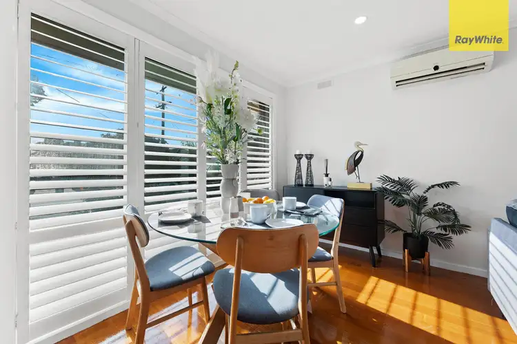 Sixth view of Homely unit listing, 4/29 Yarmouth Avenue, St Albans VIC 3021
