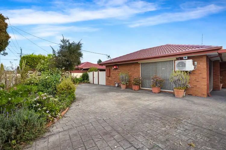 Third view of Homely house listing, 3 White Court, Meadow Heights VIC 3048