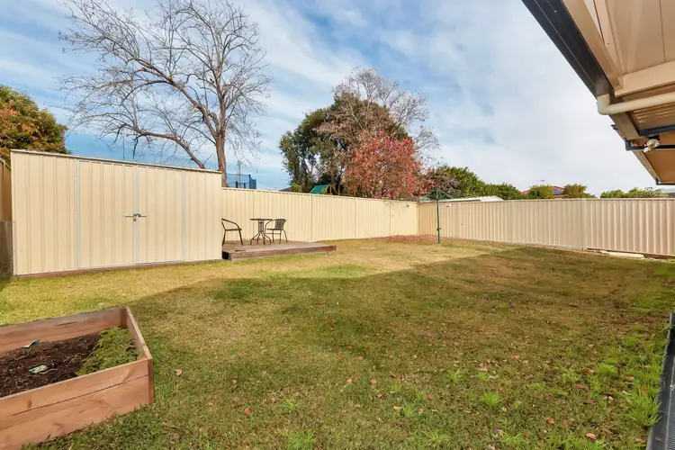 Seventh view of Homely house listing, 42 Durali Road, Glenmore Park NSW 2745