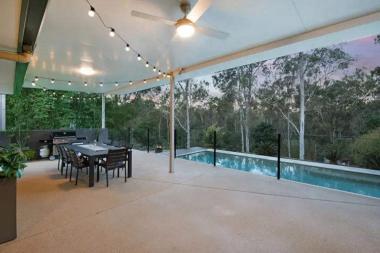 Third view of Homely rural property listing, 51 Kanangra Close, Karana Downs QLD 4306