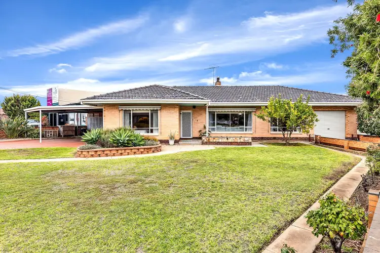 13 Crittenden Road, Findon SA 5023