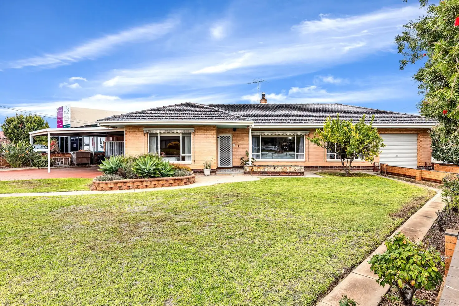 Main view of Homely house listing, 13 Crittenden Road, Findon SA 5023