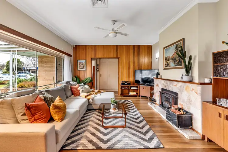 Fourth view of Homely house listing, 13 Crittenden Road, Findon SA 5023