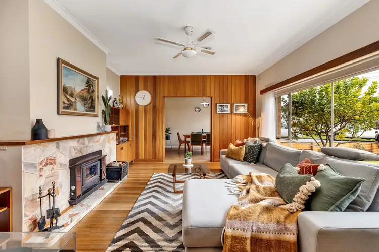 Fifth view of Homely house listing, 13 Crittenden Road, Findon SA 5023