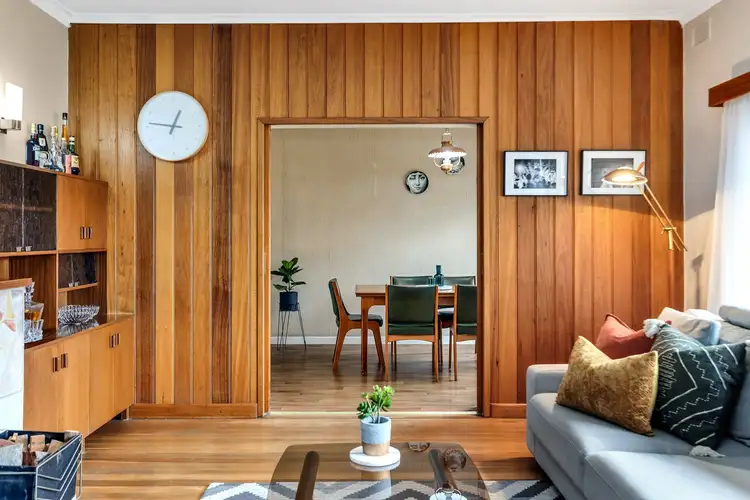 Sixth view of Homely house listing, 13 Crittenden Road, Findon SA 5023