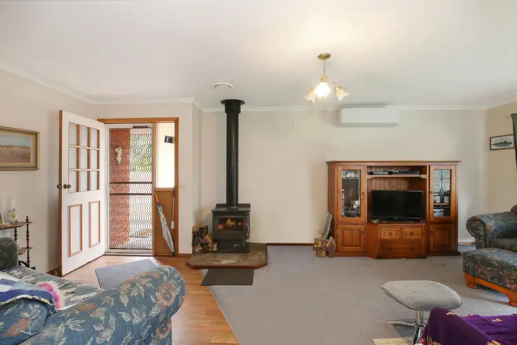 Third view of Homely house listing, 4 King Street, Terang VIC 3264