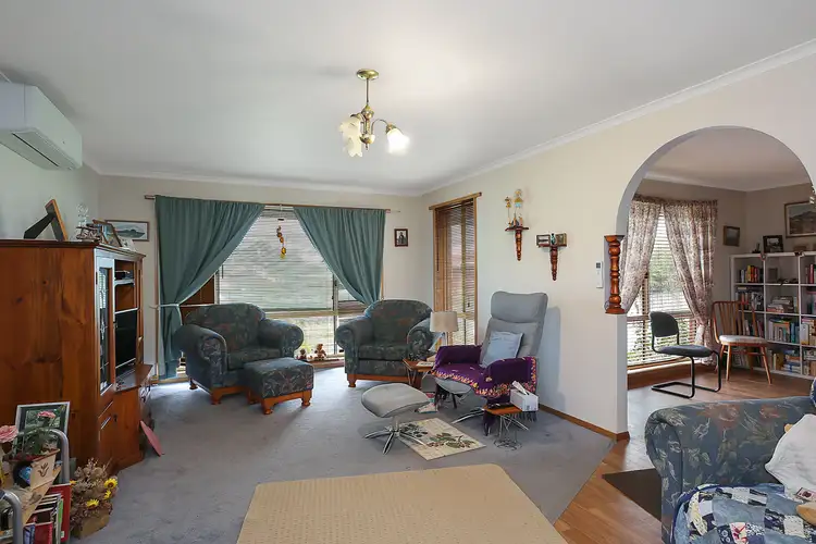 Fourth view of Homely house listing, 4 King Street, Terang VIC 3264