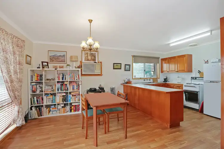 Fifth view of Homely house listing, 4 King Street, Terang VIC 3264