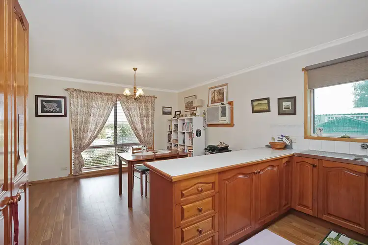 Sixth view of Homely house listing, 4 King Street, Terang VIC 3264