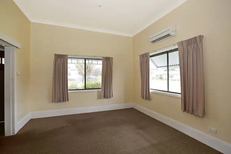 Fourth view of Homely house listing, 14 Fergusson Street, Camperdown VIC 3260