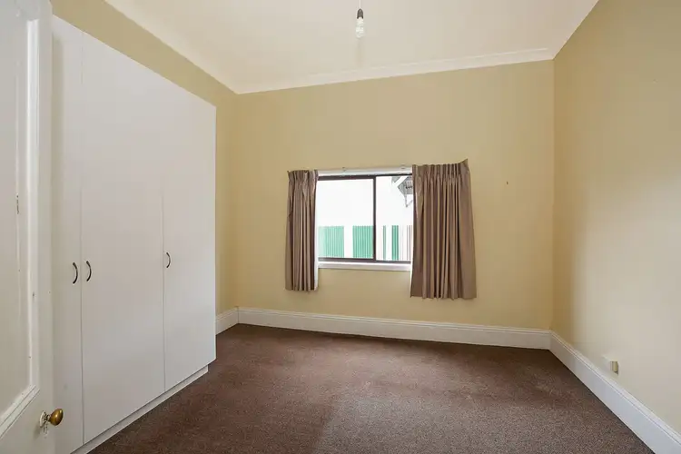 Sixth view of Homely house listing, 14 Fergusson Street, Camperdown VIC 3260