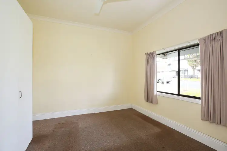 Seventh view of Homely house listing, 14 Fergusson Street, Camperdown VIC 3260