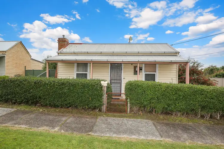 14 Smith Street, Cobden VIC 3266