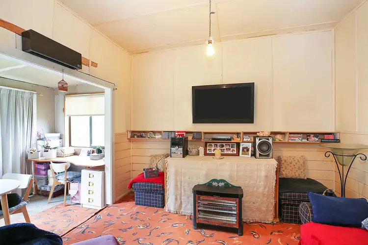 Second view of Homely house listing, 14 Smith Street, Cobden VIC 3266