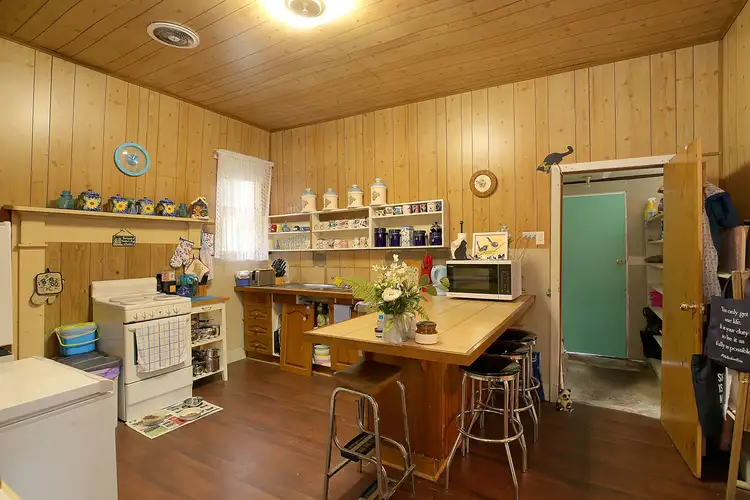 Third view of Homely house listing, 14 Smith Street, Cobden VIC 3266