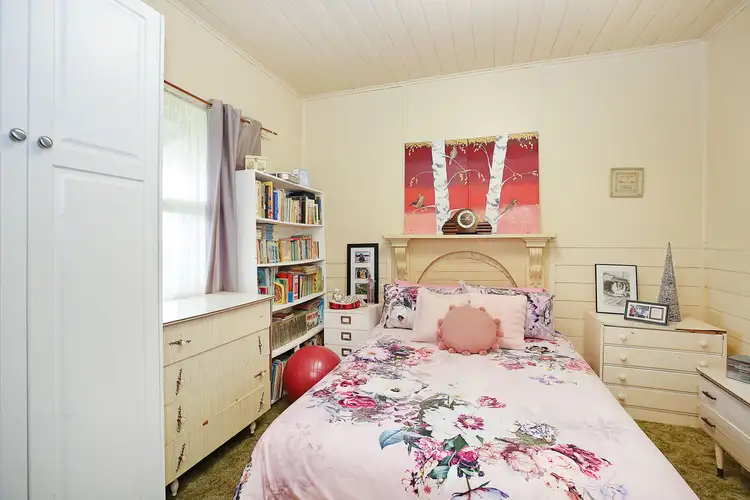 Fourth view of Homely house listing, 14 Smith Street, Cobden VIC 3266