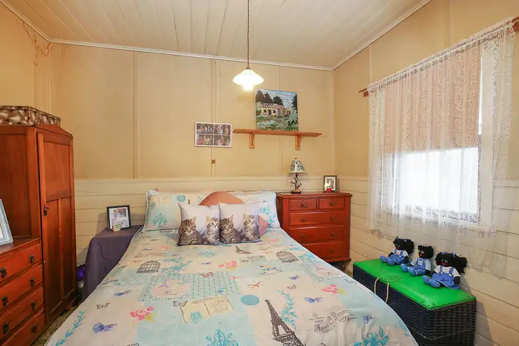 Fifth view of Homely house listing, 14 Smith Street, Cobden VIC 3266