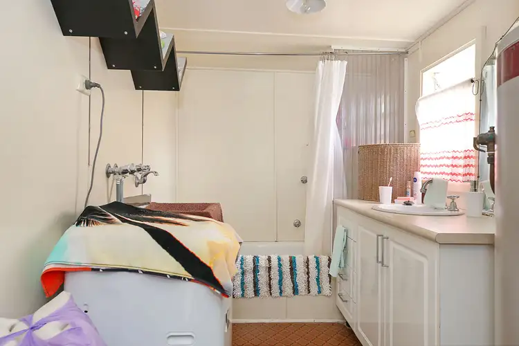 Sixth view of Homely house listing, 14 Smith Street, Cobden VIC 3266
