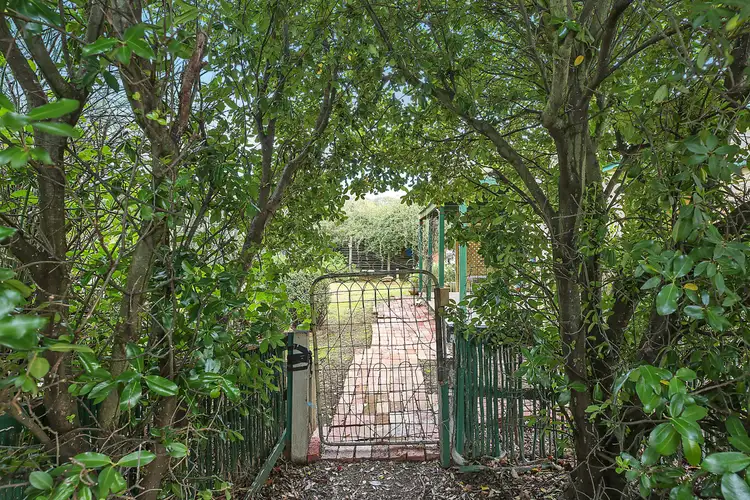 Third view of Homely house listing, 77 Main Street, Derrinallum VIC 3325